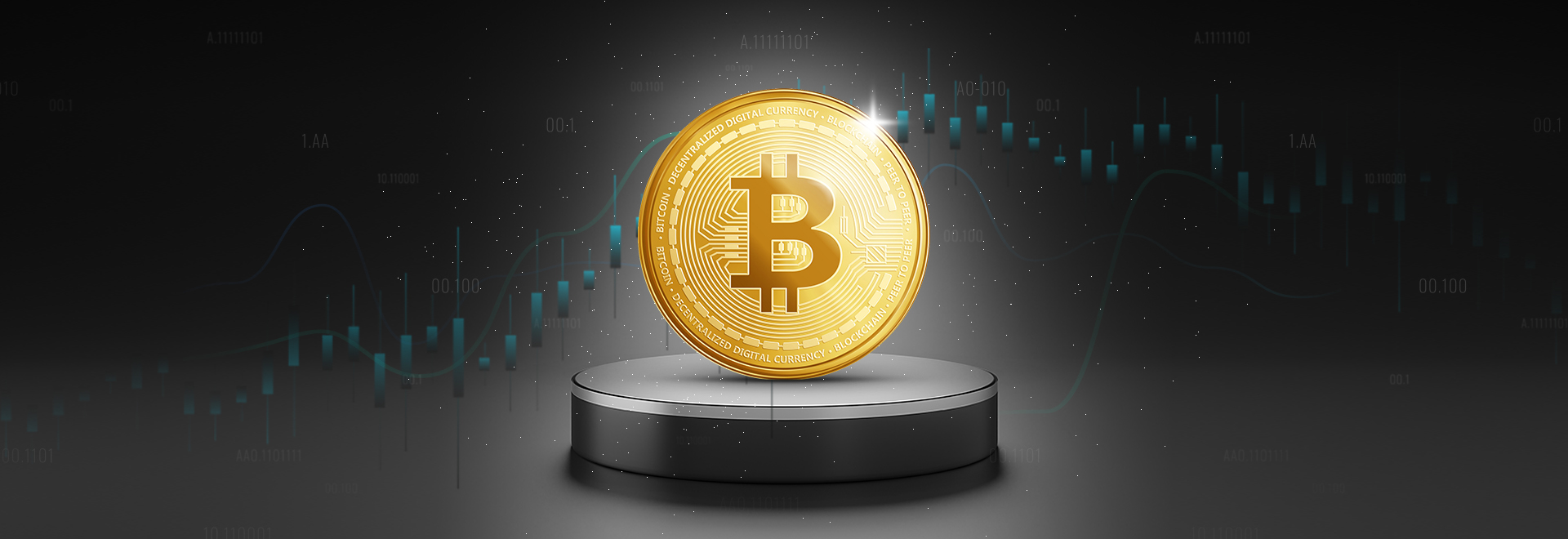 BlackRock Acknowledges Challenges In Gaining Market For Bitcoin ETF